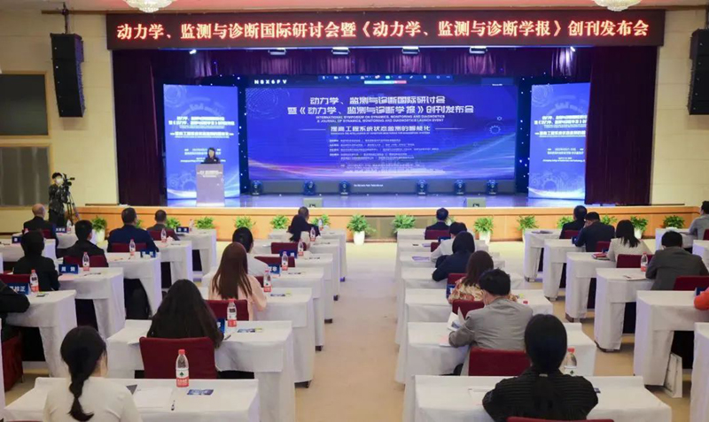 1653268916936962.jpg 微信图片_20220523091834.jpg