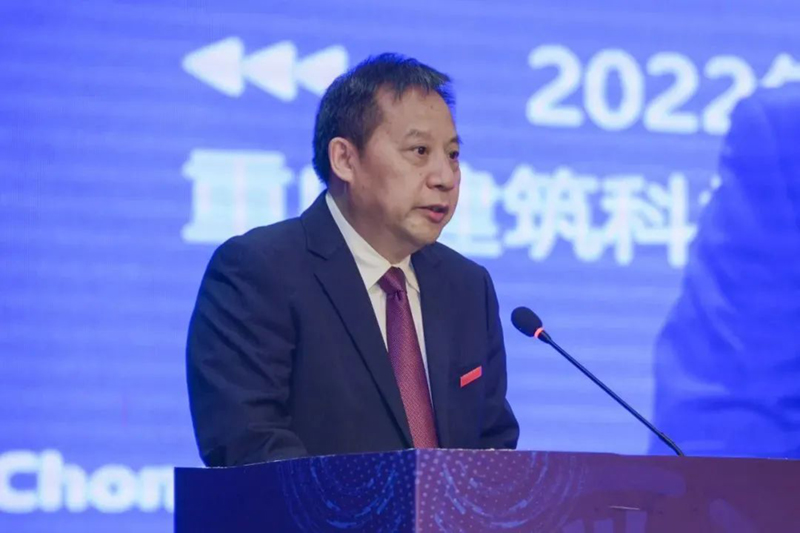 1653268931681253.jpg 微信图片_20220523091846.jpg