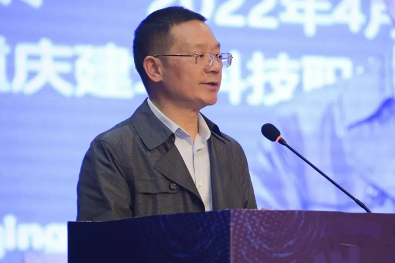 1653268945796729.jpg 微信图片_20220523091849.jpg
