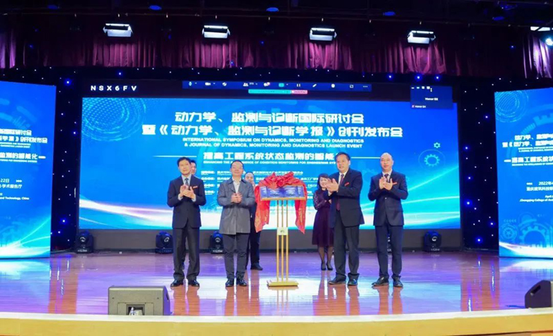 1653268957352872.jpg 微信图片_20220523091852.jpg