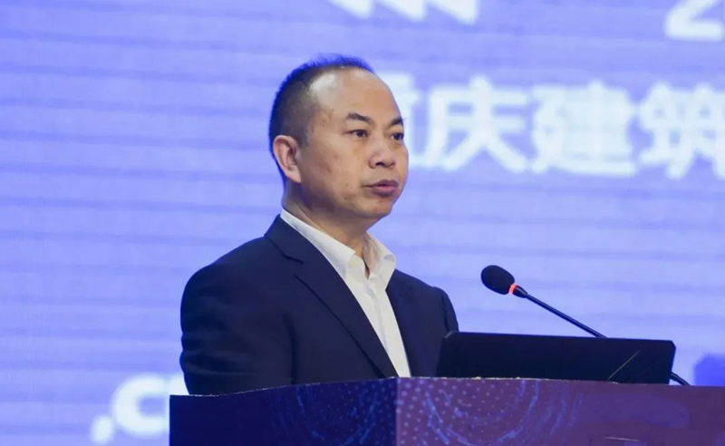 1653268968723065.jpg 微信图片_20220523091855.jpg
