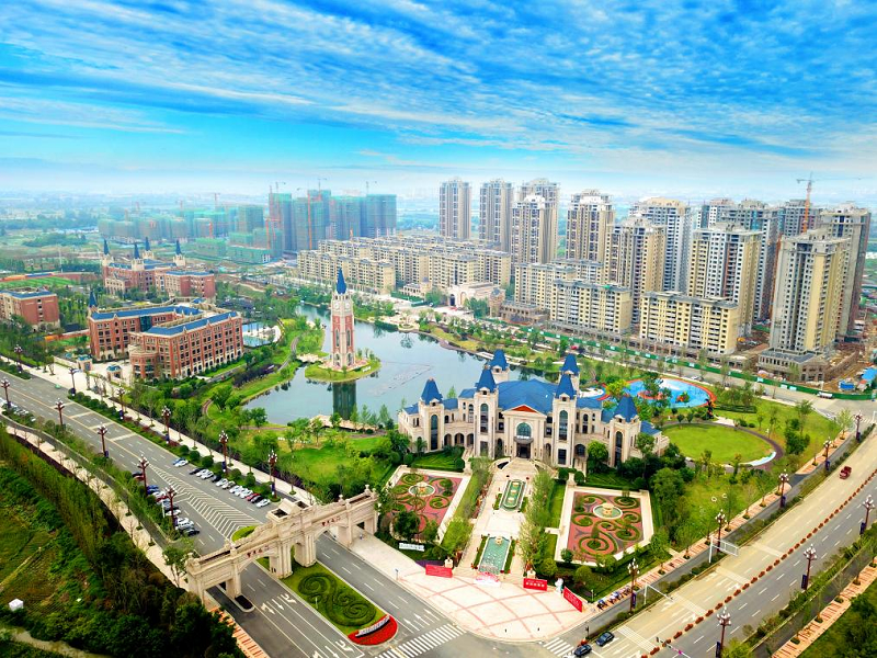 微信图片_20220715163930.png